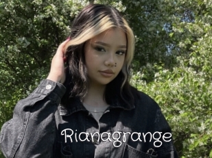 Rianagrange
