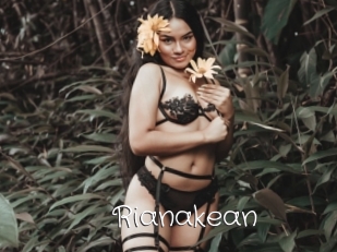 Rianakean