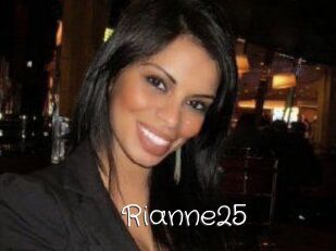 Rianne25