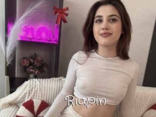 Riapin