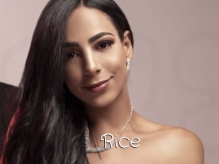 Rice