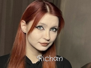 Richan