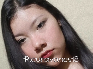 Ricuravanes18