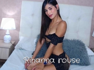 Rihanna_rouse