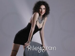 Rileygran