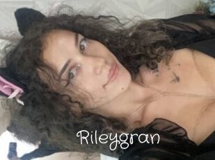 Rileygran