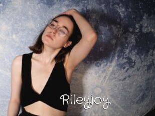 Rileyjoy