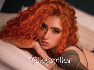 Rileym1ller