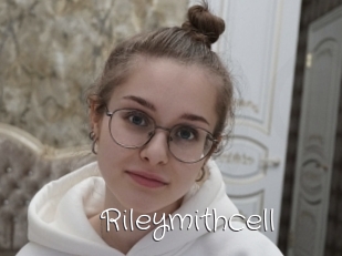 Rileymithcell