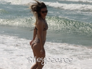 Rileypearce