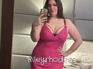 Rileyrhodess