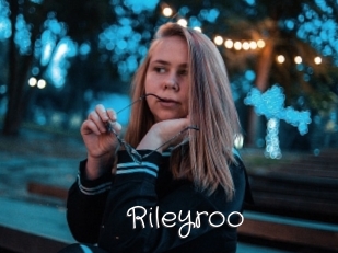 Rileyroo