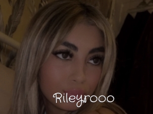 Rileyrooo