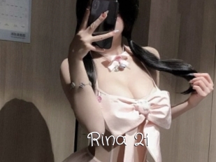 Rina_21