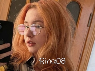 Rina08