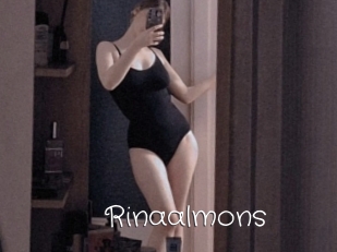 Rinaalmons