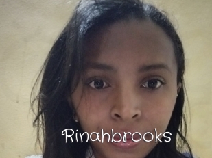 Rinahbrooks