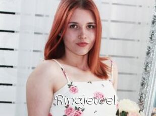 Rinajewel