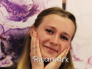 Rinamark