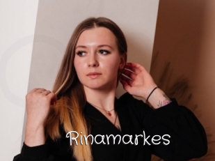 Rinamarkes
