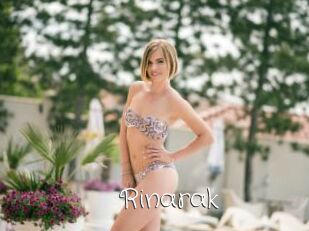 Rinarak
