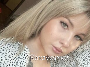 Rinaverner