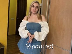 Rinawest