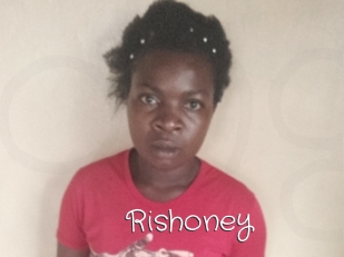 Rishoney