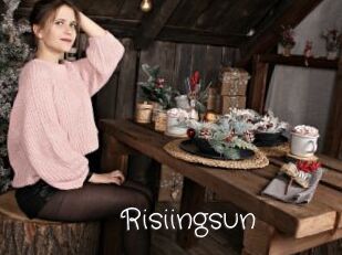 Risiingsun