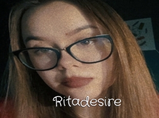 Ritadesire