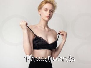 Ritaedwards