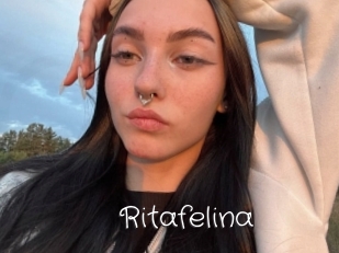 Ritafelina