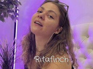 Ritafinch