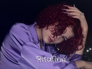 Ritafinn