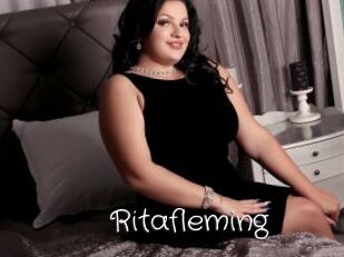 Ritafleming