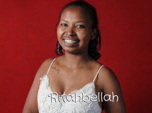 Ritahbellah