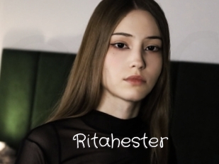 Ritahester