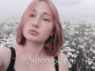 Ritamooren
