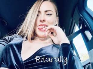 Ritarally