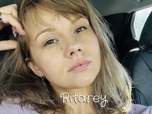 Ritarey