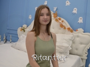 Ritaritter