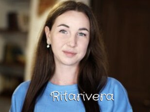 Ritarivera