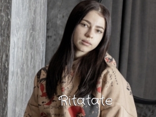 Ritatate