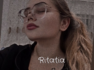 Ritatia