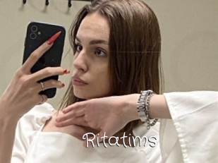 Ritatims