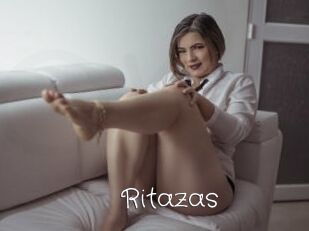 Ritazas