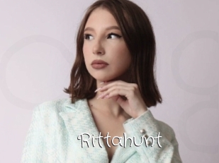 Rittahunt