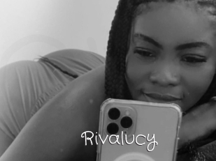 Rivalucy