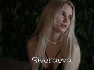 Riveraeva