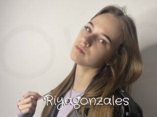 Riyagonzales
